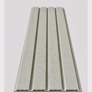 Wpc Panel 106 New
