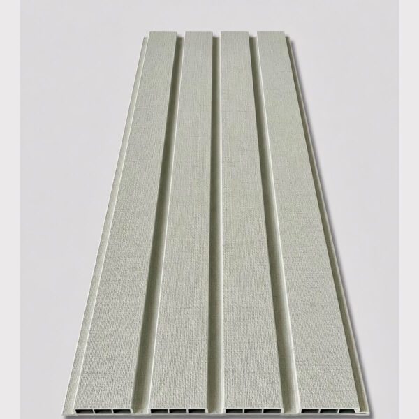 Wpc Panel 106 New