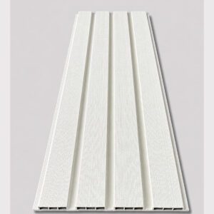 Wpc Panel 108 New