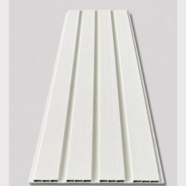 Wpc Panel 108 New