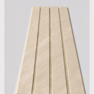 Wpc Panel 111 New