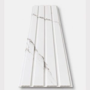 Wpc Panel 113 New