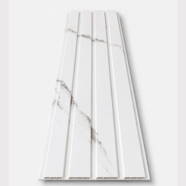Wpc Panel 113 New