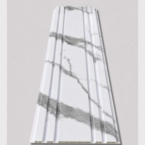 Wpc Panel 11 New