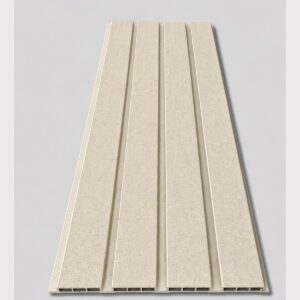 Wpc Panel 122 New