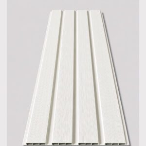Wpc Panel 124 New