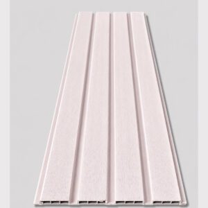 Wpc Panel 125 New pink