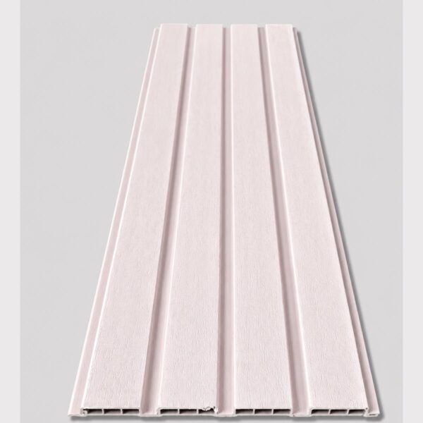 Wpc Panel 125 New pink