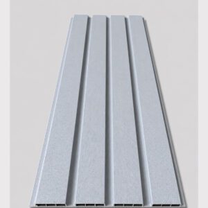 Wpc Panel 126 New
