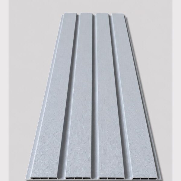 Wpc Panel 126 New