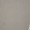 Chipboard 101-7 122x280cm 5 mm thickness