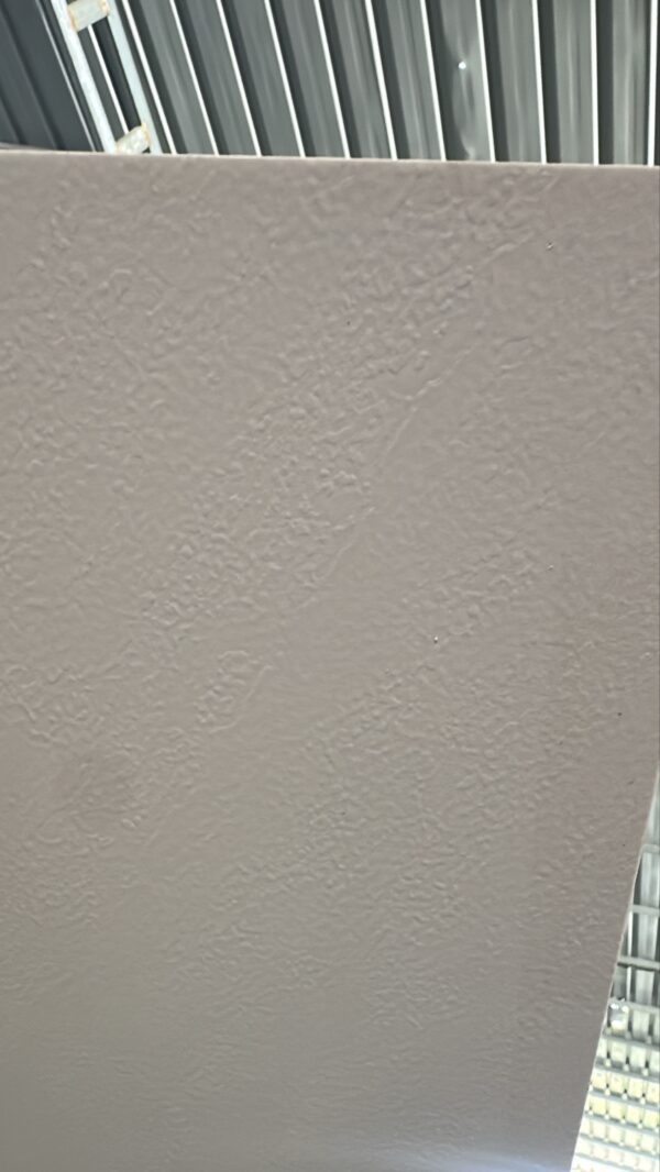 Chipboard 101-7 122x280cm 5 mm thickness