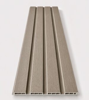 Wpc Panel 59 New