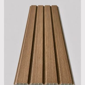 Wpc Panel 64 New