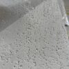 Travertine textured M8