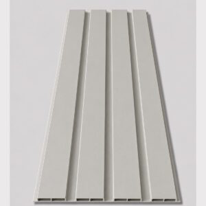 Wpc Panel 90 New