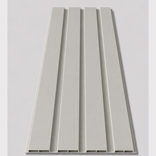 Wpc Panel 90 New