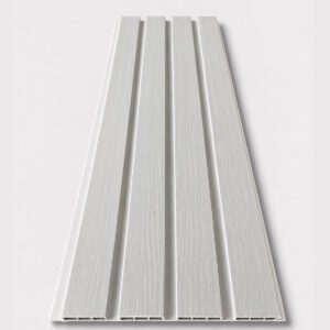 Wpc Panel 93 New