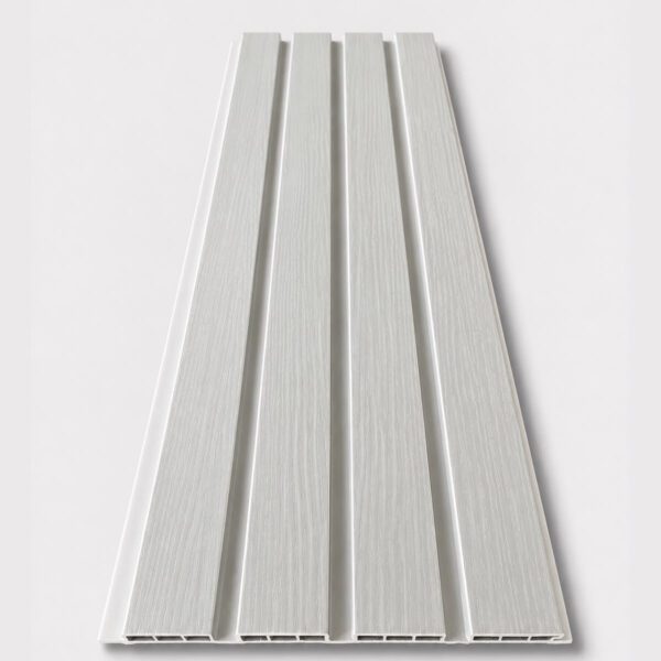 Wpc Panel 93 New