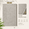 Travertine textured M8