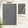 Travertine textured M9