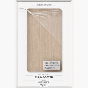 Code: F-5027H