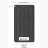 Code: 125-1