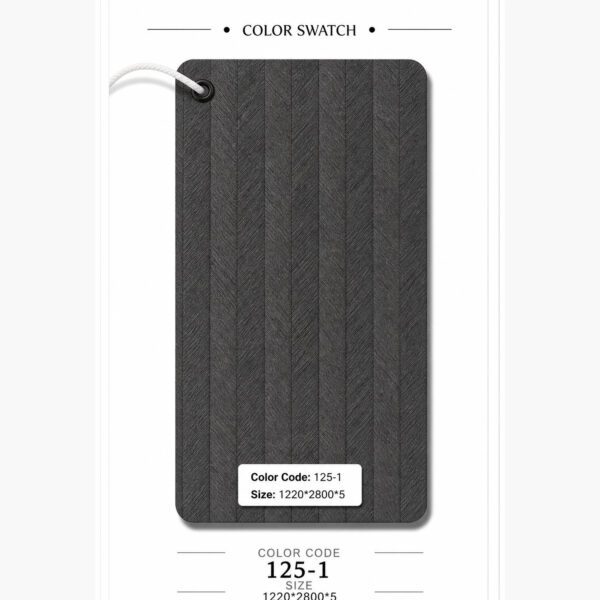 Code: 125-1
