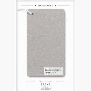 Code: 111-1