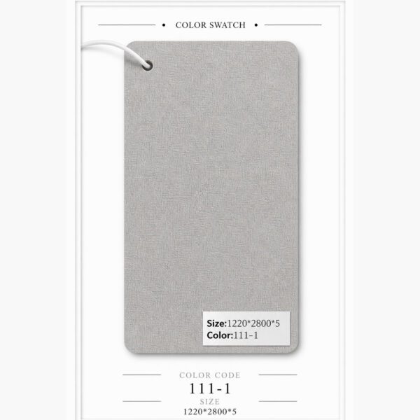 Code: 111-1