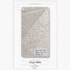 Code: D-9008 beige