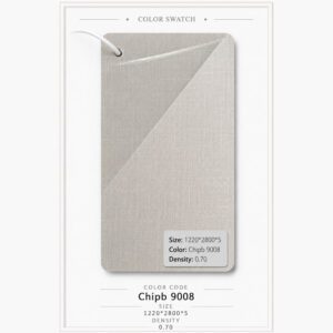 Code: D-9008 beige