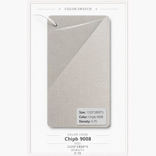 Code: D-9008 beige