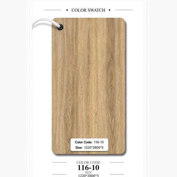 Code: 116-10