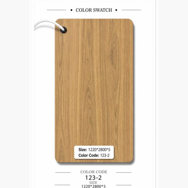 Code: 123-10