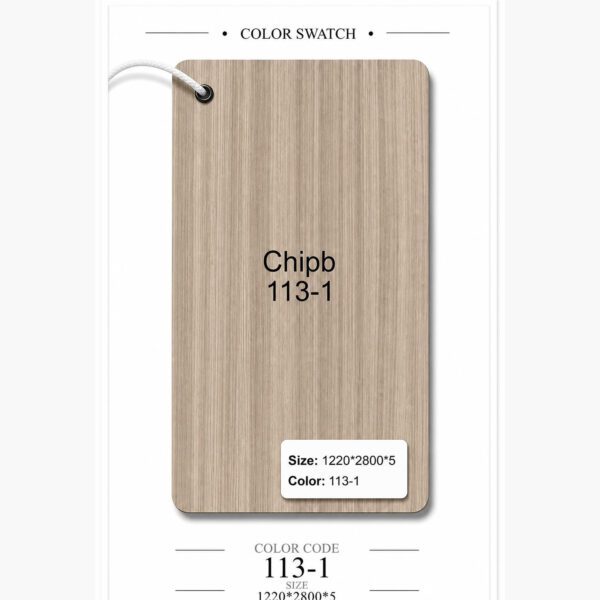 Code: 113-1