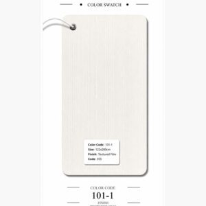 Chipboard 101-1 122x280cm 5 mm thickness