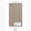 Chipboard 113-1 122x280cm 5 mm thickness