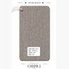 Code: Chipb02