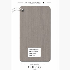 Code: Chipb02