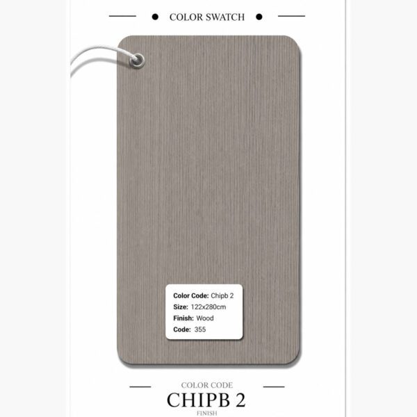Code: Chipb02
