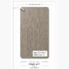 Chipboard P17 122x280cm 5 mm thickness