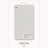 Chipboard C1043 122x280cm 5 mm thickness