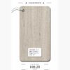 Chipboard 100-20 122x280cm 5 mm thickness