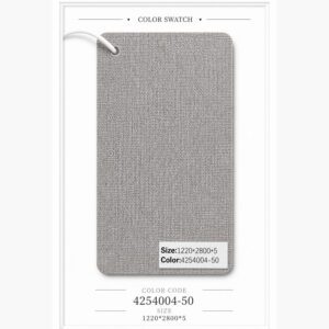Chipboard 004-50 122x280cm 5 mm thickness