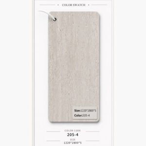Code: Chipb 205-4 Travertine