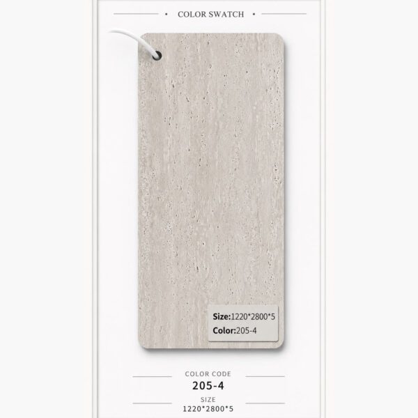 Code: Chipb 205-4 Travertine