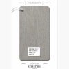 Code: Chipb 01
