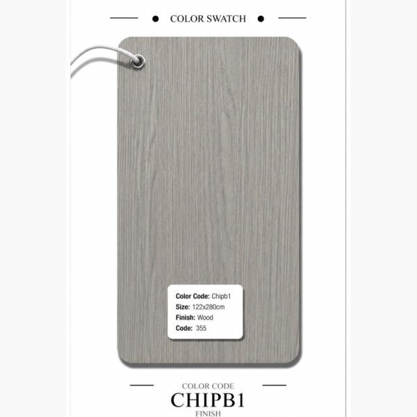 Code: Chipb 01
