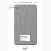 Code: P67